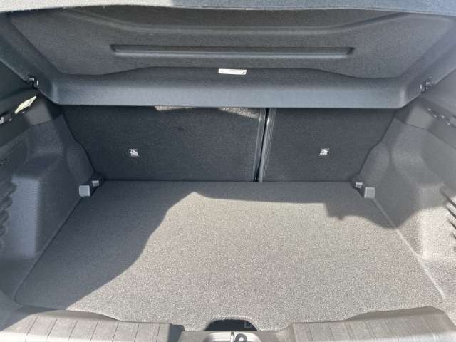 Fahrzeugbild eines Jeep Avenger