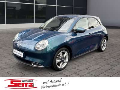 Bild GWM Ora 03