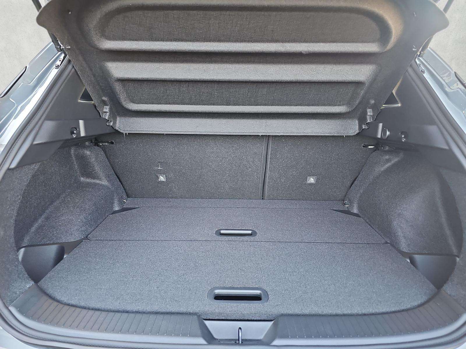 Fahrzeugbild eines Nissan Qashqai