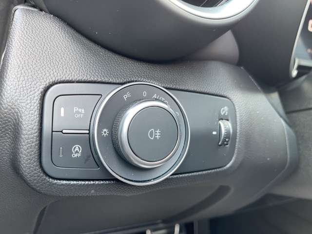 Fahrzeugbild eines Alfa Romeo Giulia