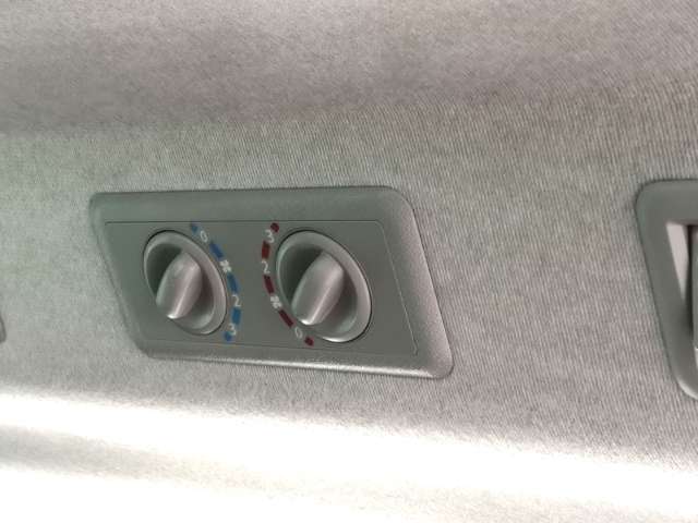 Fahrzeugbild eines Renault Trafic