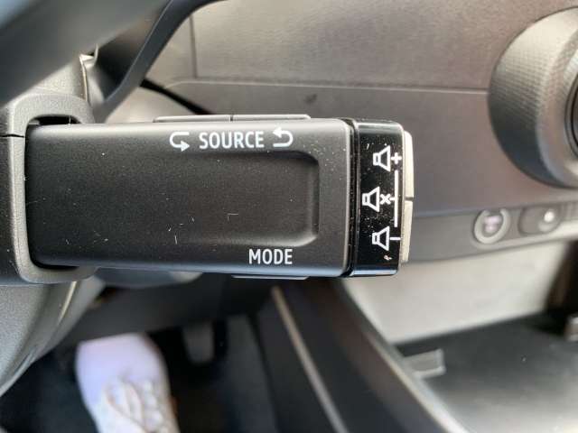 Fahrzeugbild eines Renault Twingo