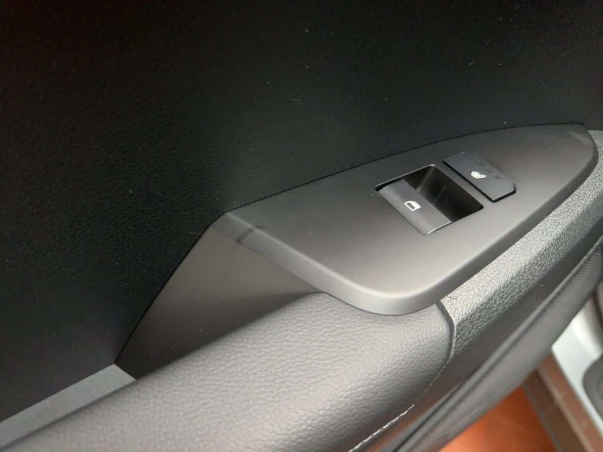 Fahrzeugbild eines Kia Sportage