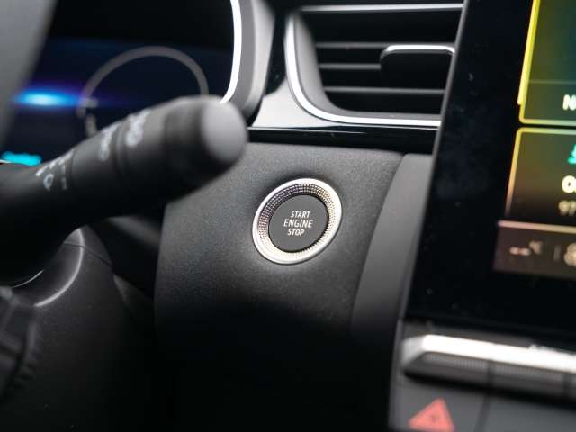 Fahrzeugbild eines Mitsubishi ASX