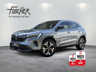 Bild Renault Austral