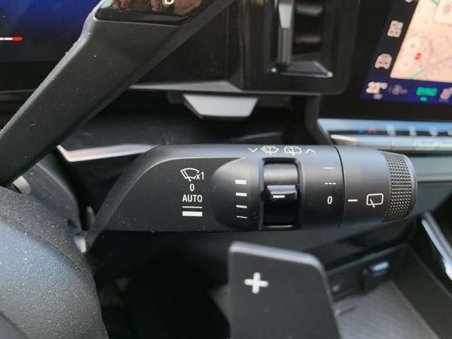 Fahrzeugbild eines Renault Austral