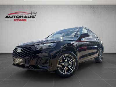 Bild Audi Q5