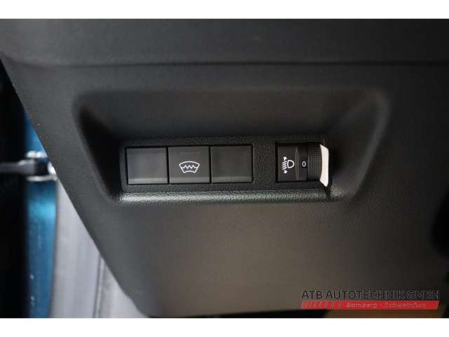 Fahrzeugbild eines Fiat 600