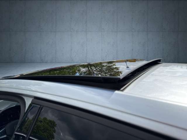 Fahrzeugbild eines Volkswagen Taigo