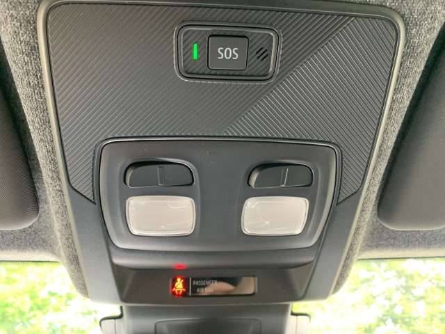 Fahrzeugbild eines Renault Clio