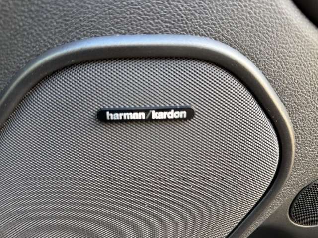 Fahrzeugbild eines Dodge Durango