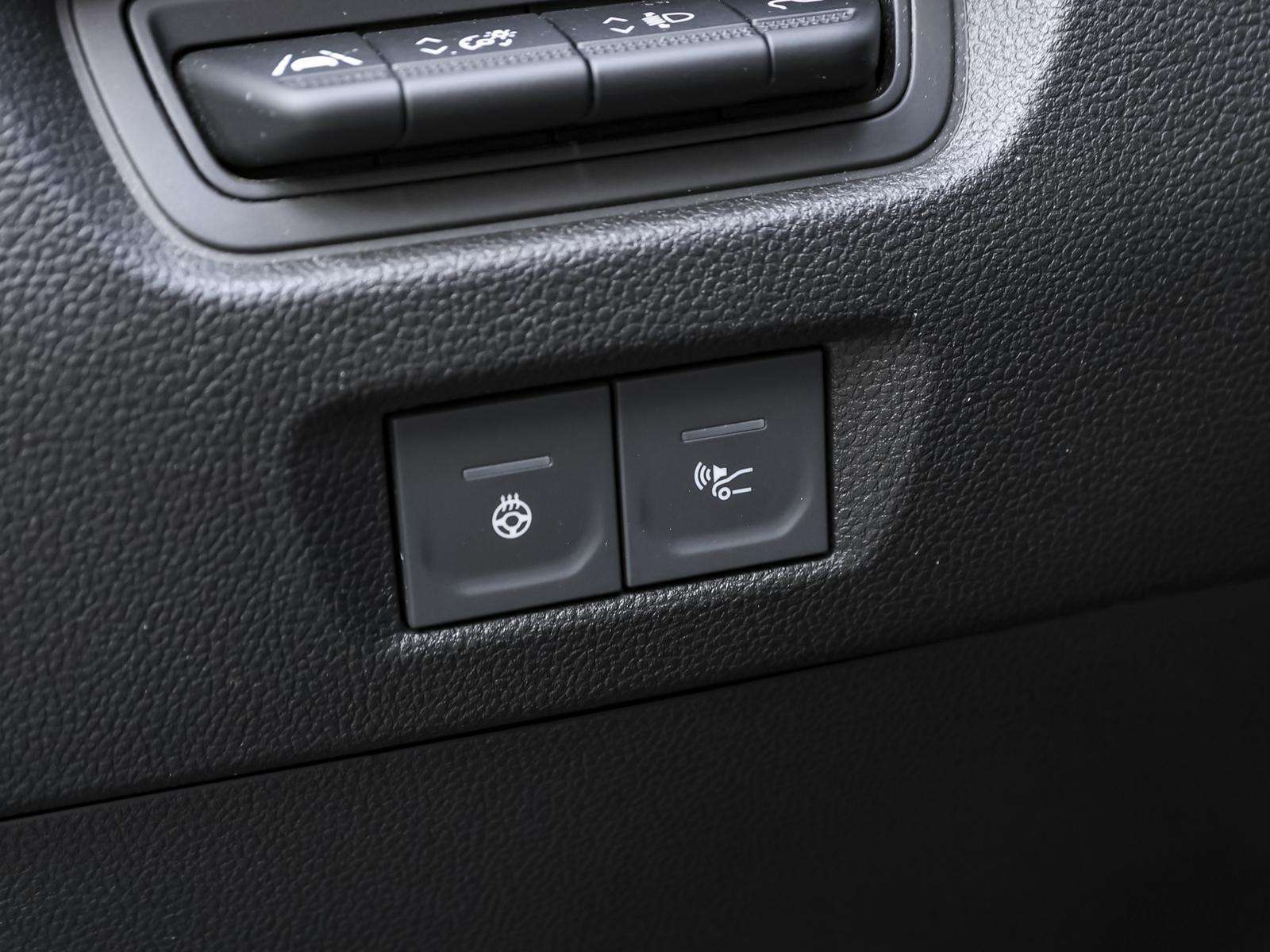 Fahrzeugbild eines Renault ZOE