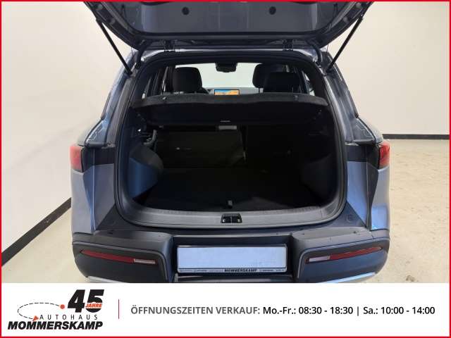 Fahrzeugbild eines BYD Atto 2