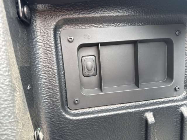 Fahrzeugbild eines Ford Ranger