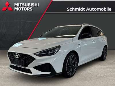 Bild Hyundai i30