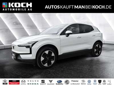 Bild Volvo EX30