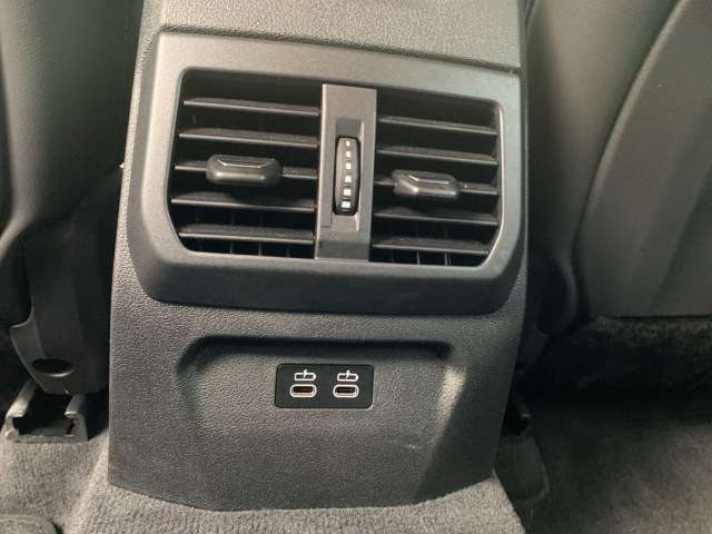 Fahrzeugbild eines BMW 1er-Reihe