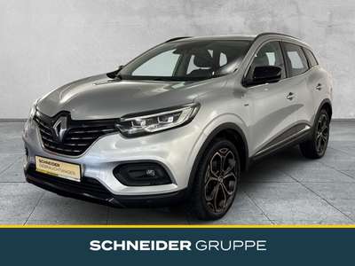Bild Renault Kadjar