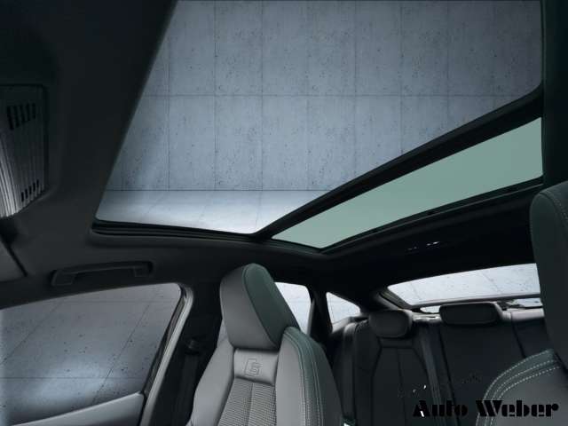 Fahrzeugbild eines Audi Q4 e-tron
