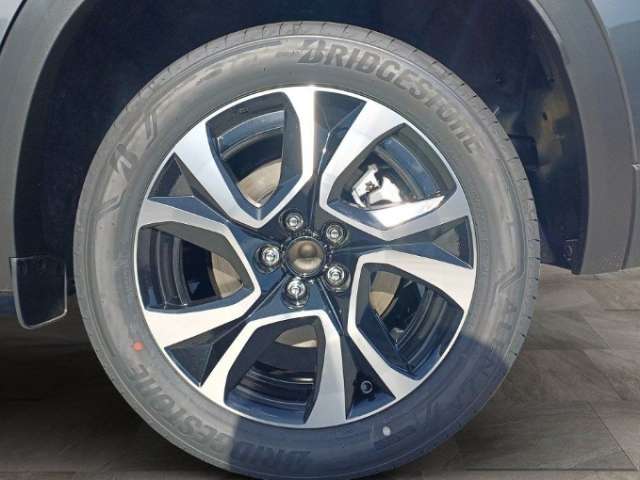 Fahrzeugbild eines Mazda CX-5