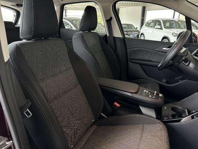 Fahrzeugbild eines BMW 2er Active Tourer