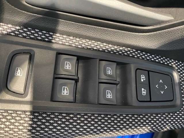 Fahrzeugbild eines Dacia Sandero