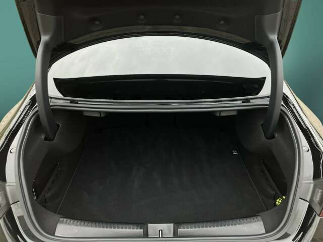 Fahrzeugbild eines Mercedes-Benz CLA