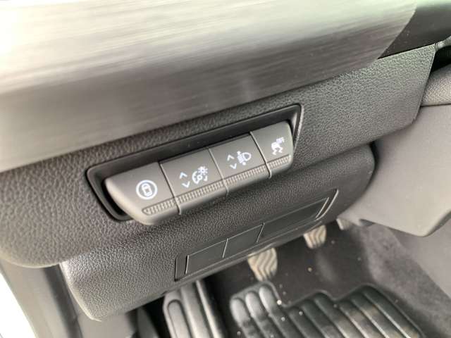 Fahrzeugbild eines Renault Kangoo