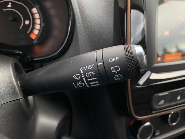 Fahrzeugbild eines Dacia Spring