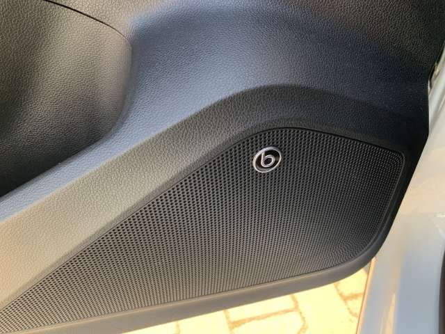 Fahrzeugbild eines CUPRA Ateca