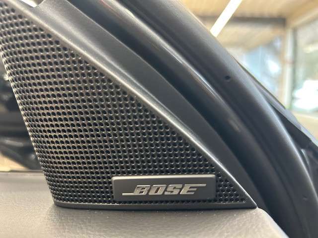 Fahrzeugbild eines Mazda CX-60