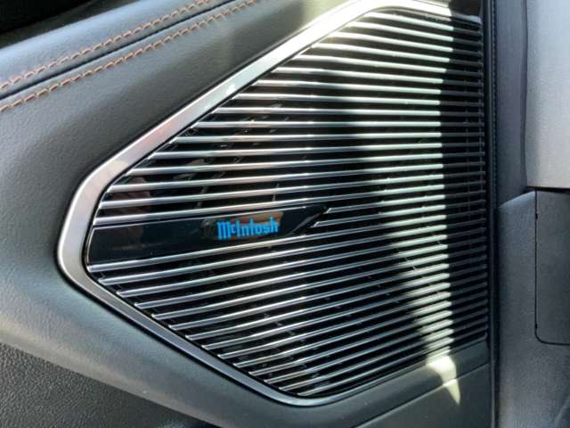 Fahrzeugbild eines Jeep Grand Cherokee