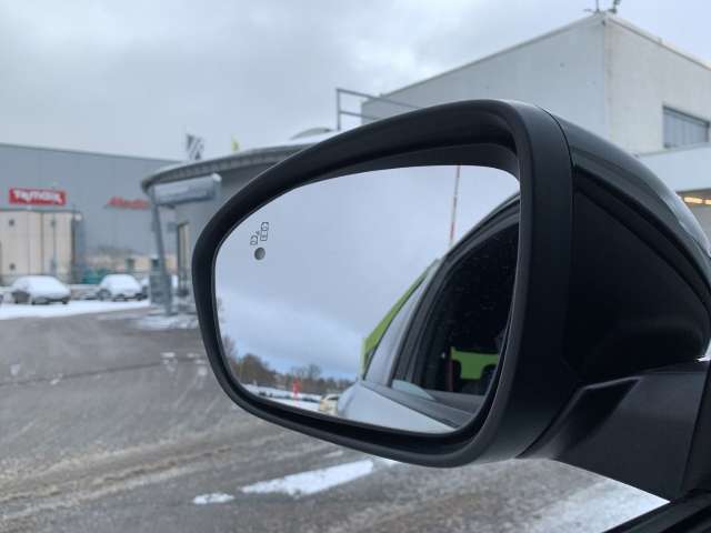 Fahrzeugbild eines Renault Arkana