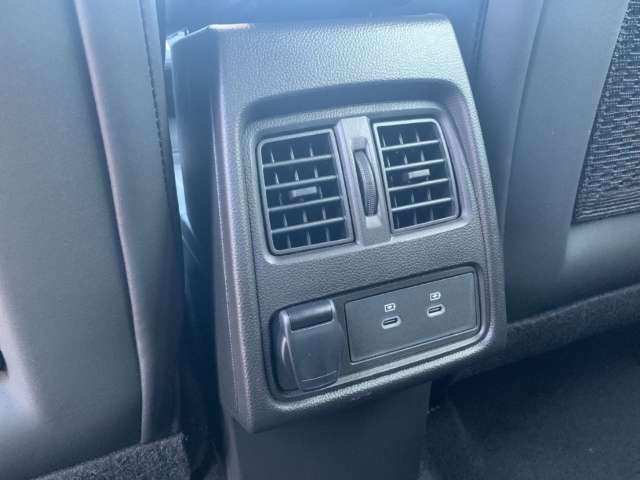 Fahrzeugbild eines Renault Symbioz
