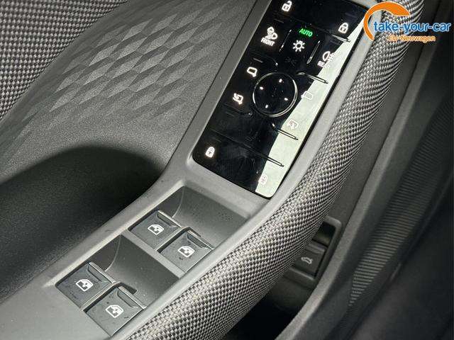 Fahrzeugbild eines Audi A5