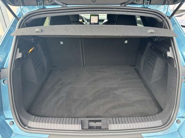 Fahrzeugbild eines Renault Symbioz