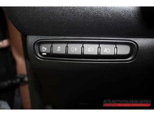 Fahrzeugbild eines Fiat 500