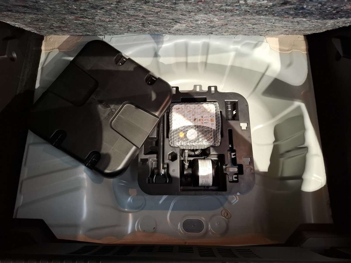 Fahrzeugbild eines Renault Clio