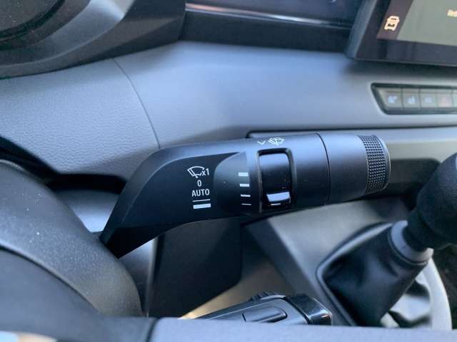 Fahrzeugbild eines Renault Master