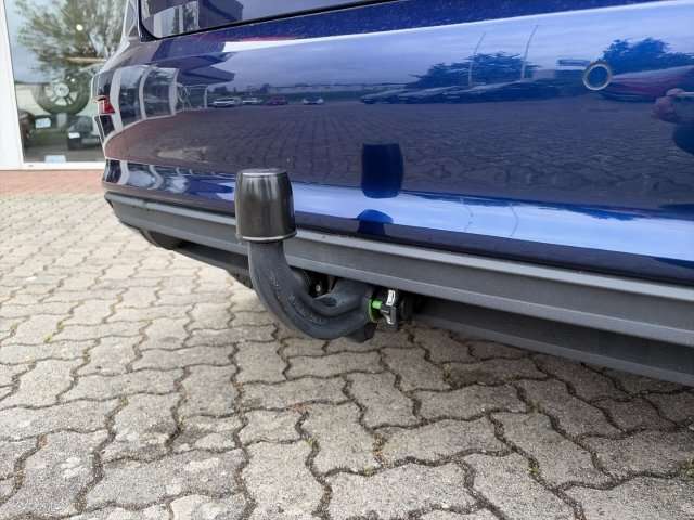 Fahrzeugbild eines Audi A3