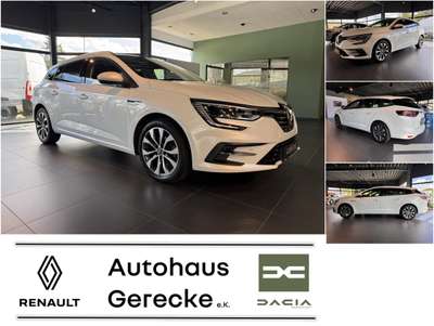 Bild Renault Mégane