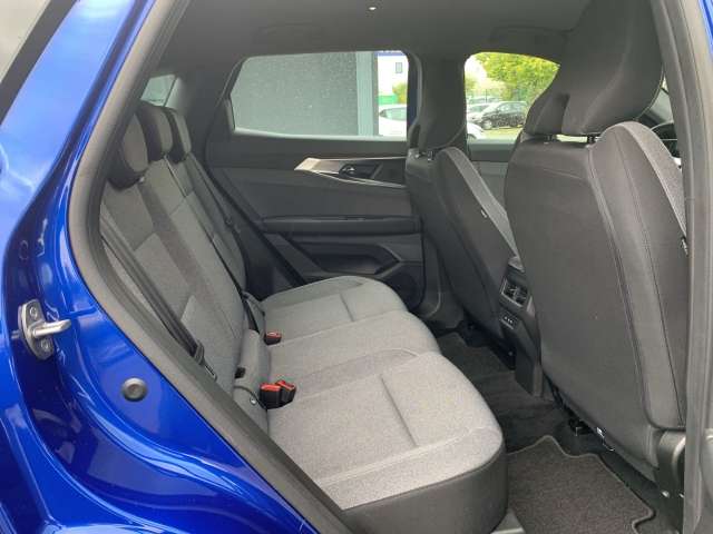 Fahrzeugbild eines Renault Austral