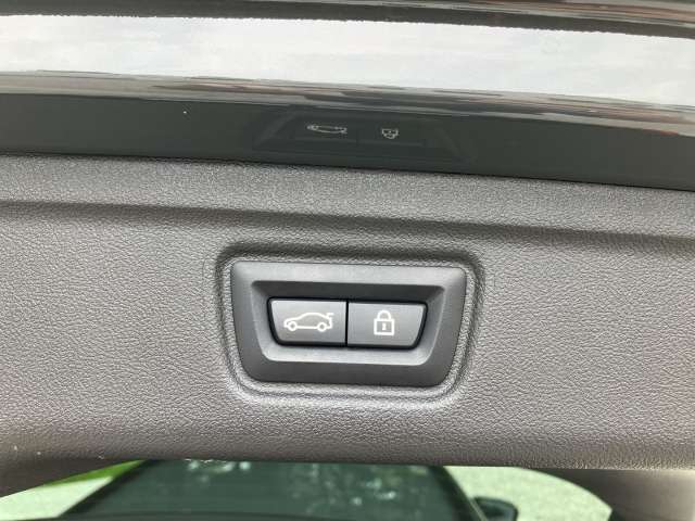 Fahrzeugbild eines BMW 3er-Reihe