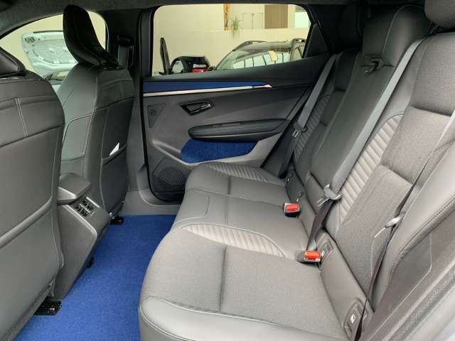 Fahrzeugbild eines Renault Scénic