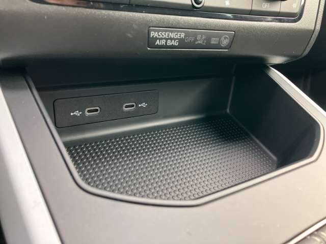 Fahrzeugbild eines SEAT Arona