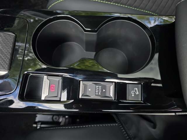 Fahrzeugbild eines Peugeot 2008