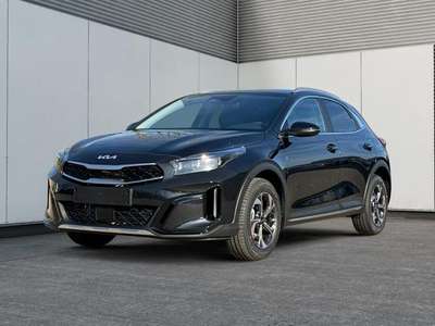 Bild Kia XCeed