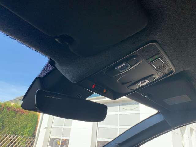 Fahrzeugbild eines Renault Captur