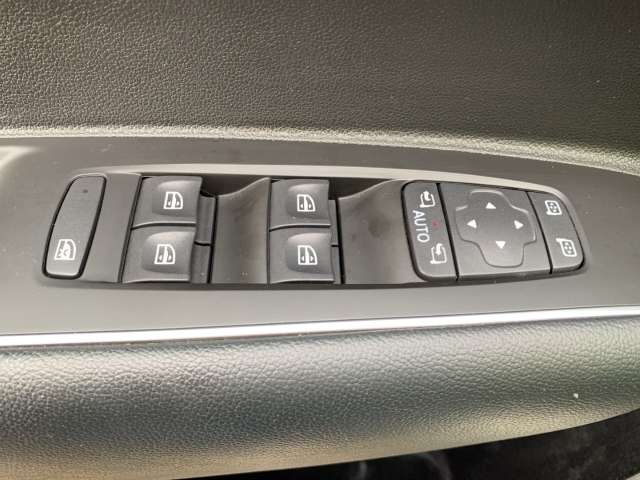 Fahrzeugbild eines Renault Koleos