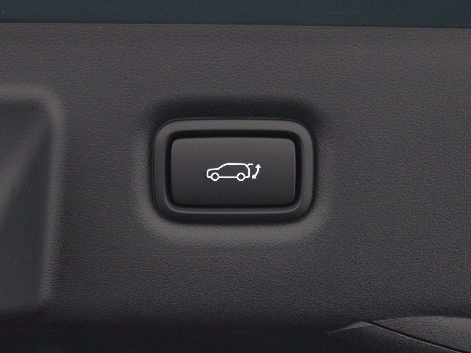 Fahrzeugbild eines Hyundai IONIQ 5